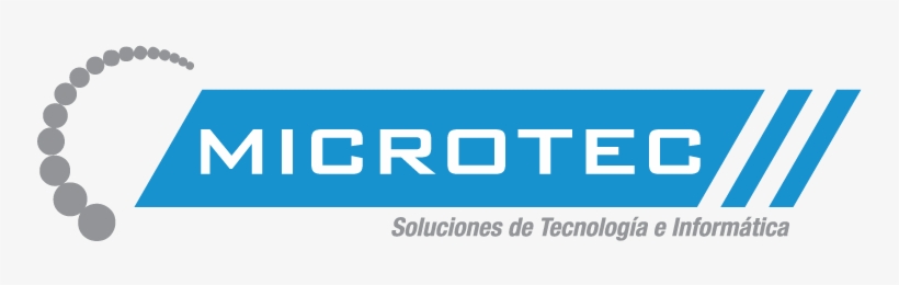 Logo - Banco De La Producción, transparent png download