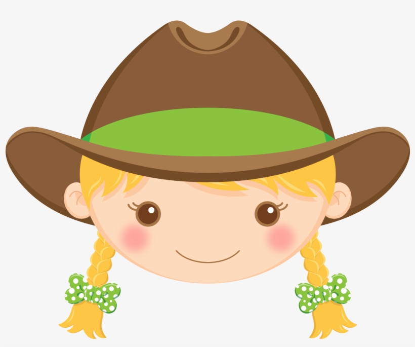 Photo By @daniellemoraesfalcao - Cowgirl Minus Png, transparent png download