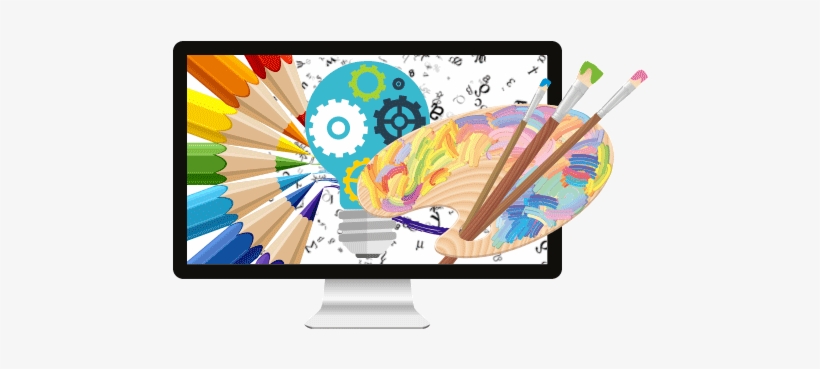 Diseño Grafico Png, transparent png download