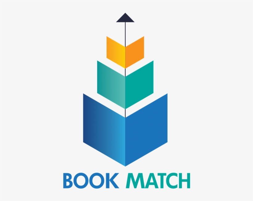 Are You In A Reading Rut Overwhelmed By All The Choices - View Park, transparent png download
