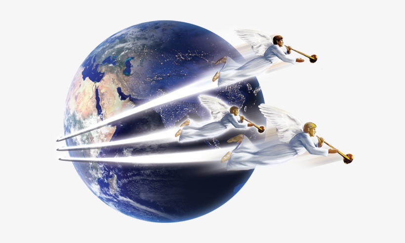 Thanks For Visiting My Site - Secrets Unsealed, transparent png download