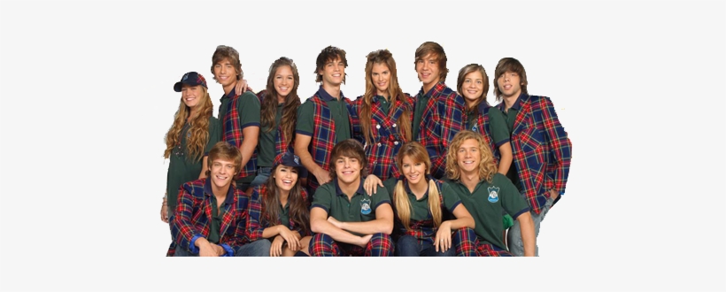 Casi Angeles - Brenda Asnicar Casi Angeles, transparent png download