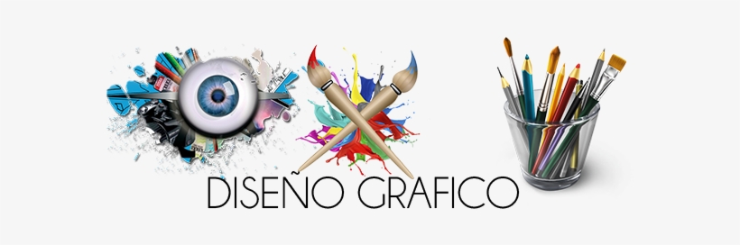 Introducción Al Diseño Gráfico - Design, transparent png download