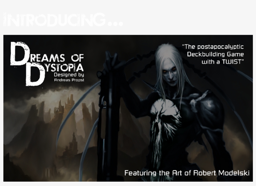 Introducing Dod Png - Portable Network Graphics, transparent png download