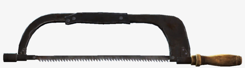 Hack Saw - Hack Saw Png, transparent png download