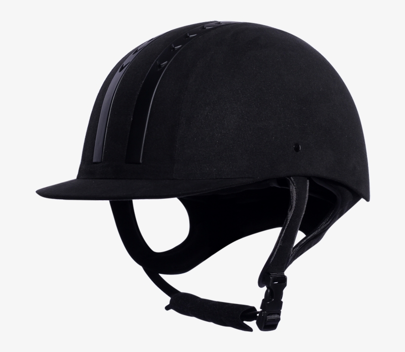 Casco De Pu Cuero Sombrero De Vaquero, Sombrero De - Horse Cap Png, transparent png download