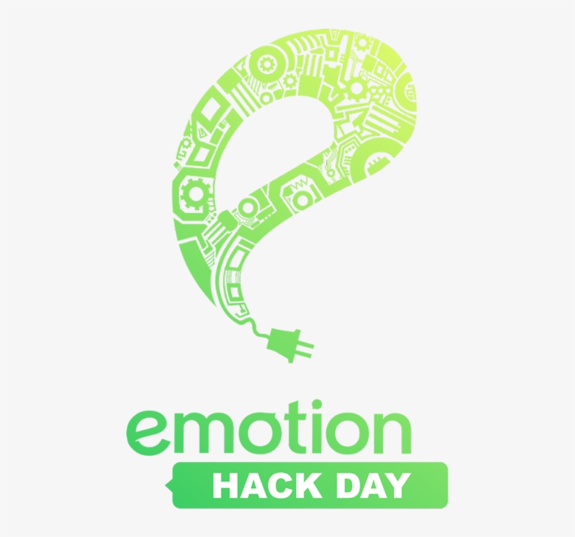 Emotion, transparent png download