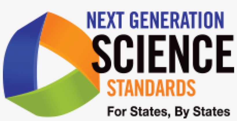 The - Next Generation Science Standards, transparent png download