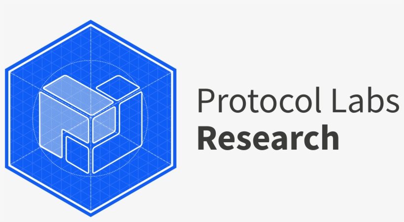 Introducing Protocol Labs Research And Grant Program - Research, transparent png download