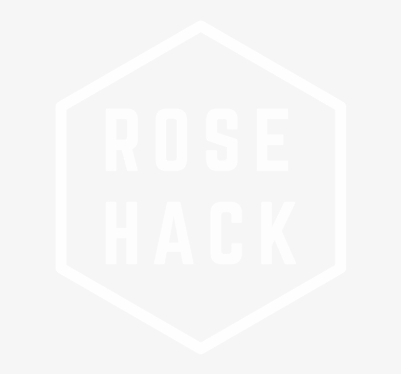 Ebony & Ivory Berlin, transparent png download