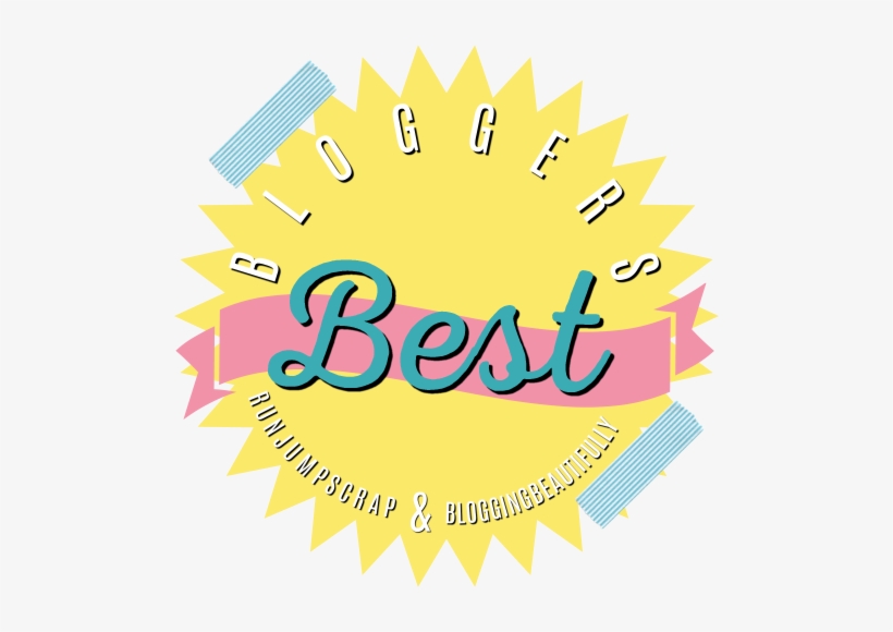Introducing Bloggers' Best Week - Fifth Grade First Day Of 5th Grade Printable, transparent png download