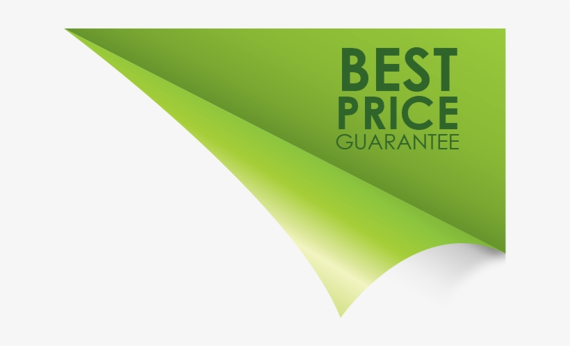 Arenal Volcano Hotel Costa Rica - Arenal Volcano, transparent png download