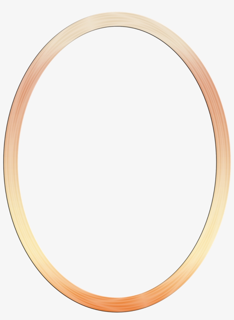 Veja Também Molduras Nos Formatos - Jack Vartanian, transparent png download