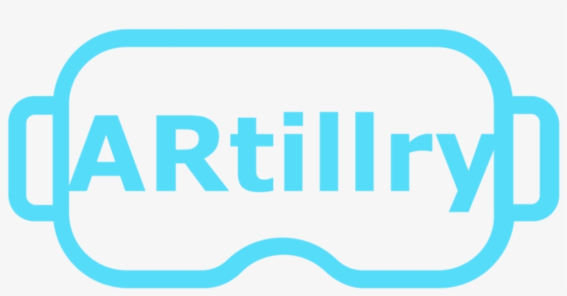 Newsletter Green - Barraquer Needle Holder Long Body Straight, transparent png download