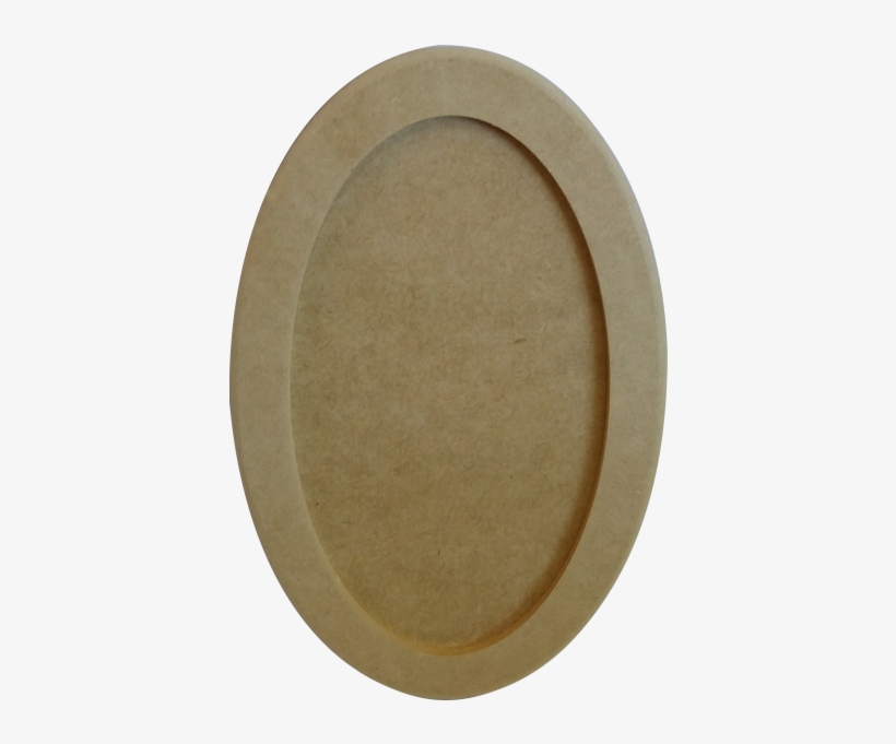 Plate, transparent png download