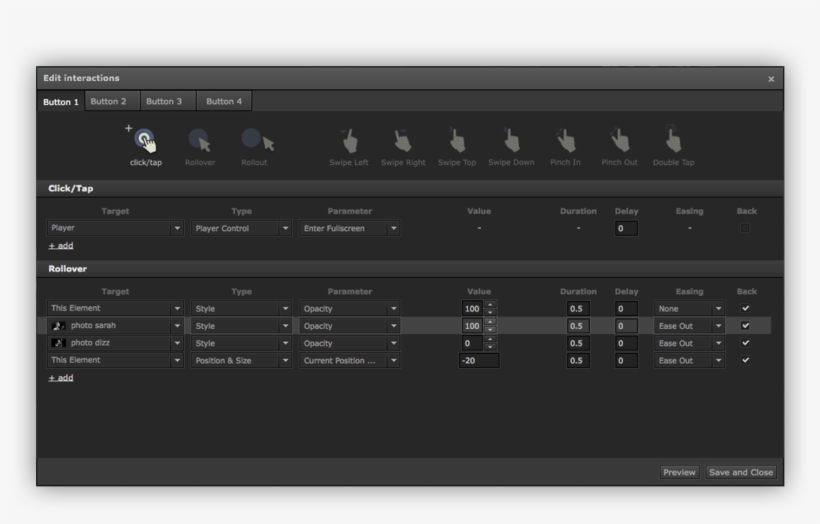 Edit Interactions - Google Maps, transparent png download
