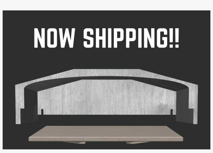 Pizza Hack - Poster, transparent png download