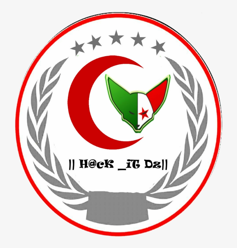 Hack - Crest Of International Criminal Court, transparent png download