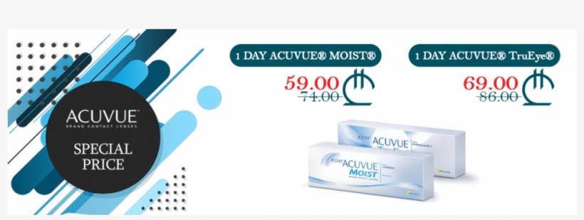 Human Action, transparent png download