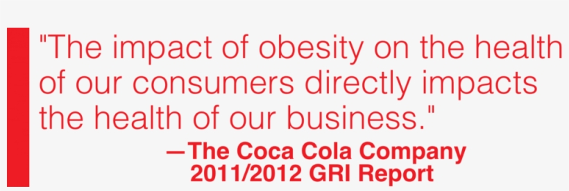 Cc Health Quote Png V1 - Portable Network Graphics, transparent png download