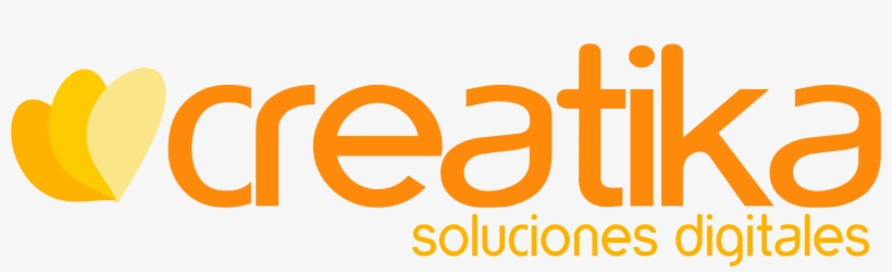 Empresas - Diseño Gráfico - Ignite Social Media Logo, transparent png download