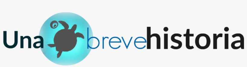 Axact Blogger Template - Circle, transparent png download