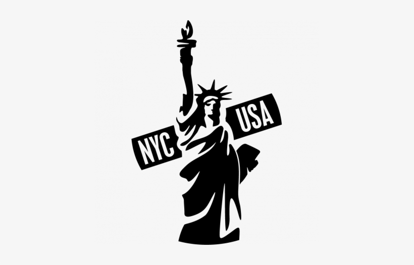 Statue, transparent png download