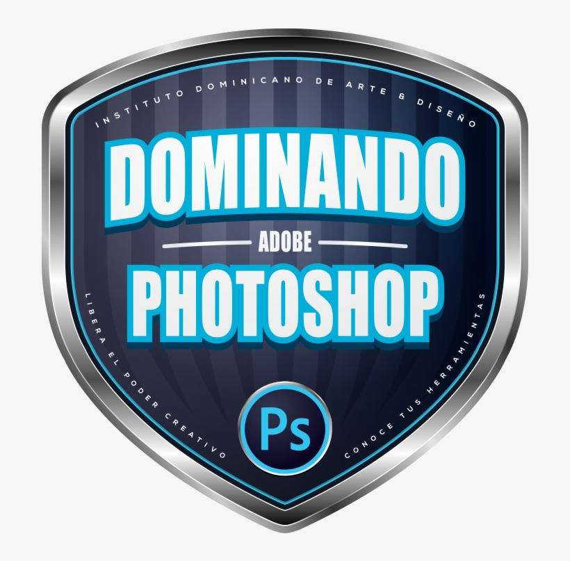 Aprende Diseño Gráfico - Instituto Dominicano De Arte Y Diseño Idad, transparent png download