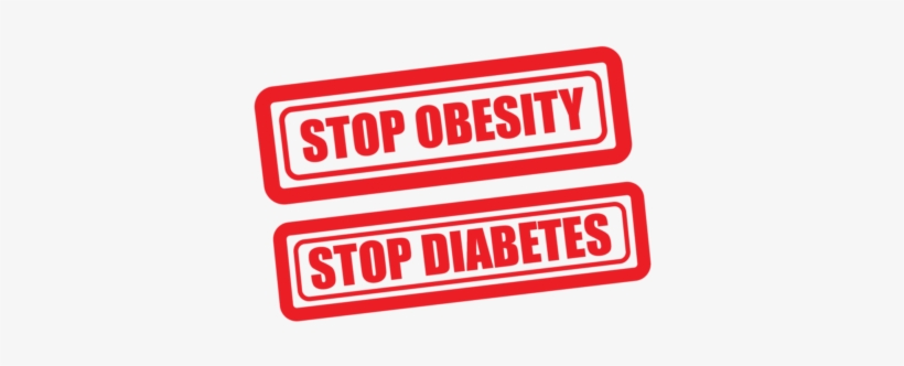 Icon Artboard - Icon, transparent png download