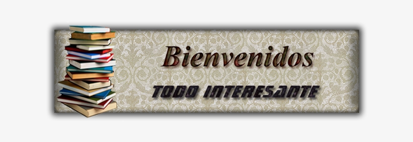 15 Datos Fascinantes Sobre La Estatua De La Libertad - Film, transparent png download