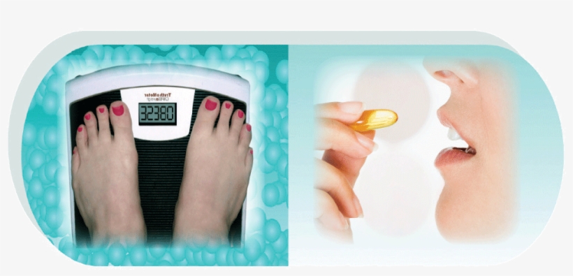 Almost 80 Million American Adults Are Obese, With Rates - Toe, transparent png download