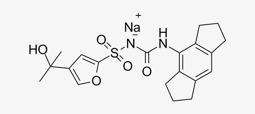 Special Price For Egf816 - Panthenol Vitamin B 5, transparent png download