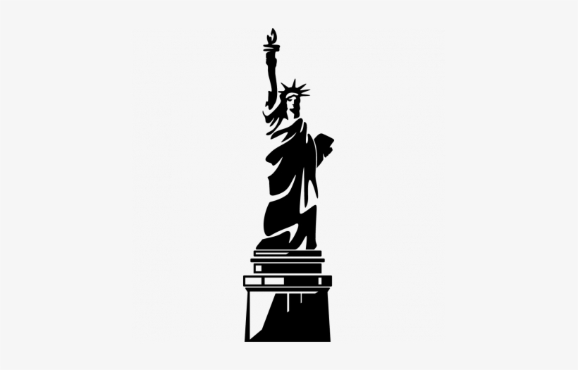 Statue, transparent png download
