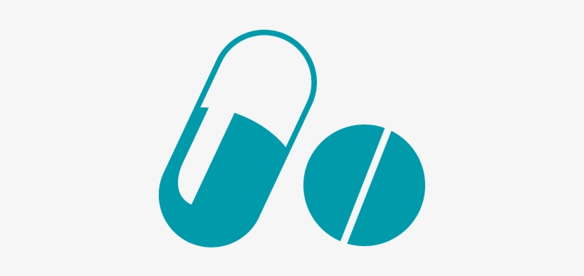 Formação / Training On Demand - Medicamentos Logo, transparent png download