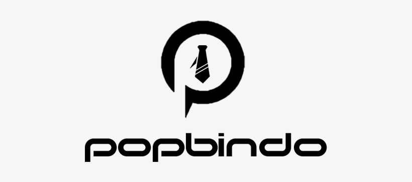 Win A Special Price - Sign, transparent png download