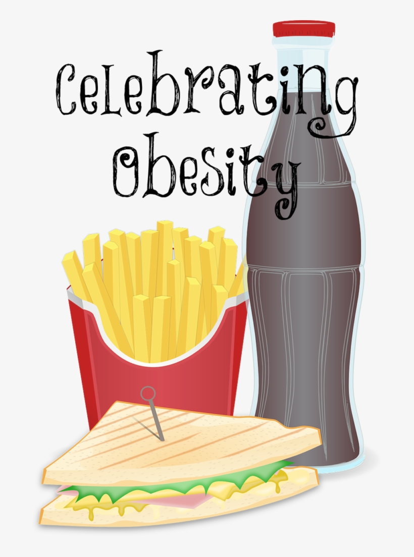 The More Wicked Our Culture Becomes, The More They - Soft Drink, transparent png download