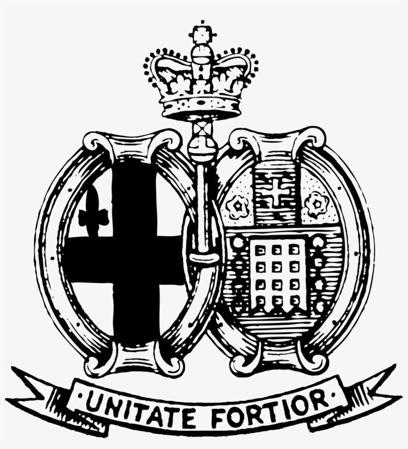 Westminster City School Logo, transparent png download