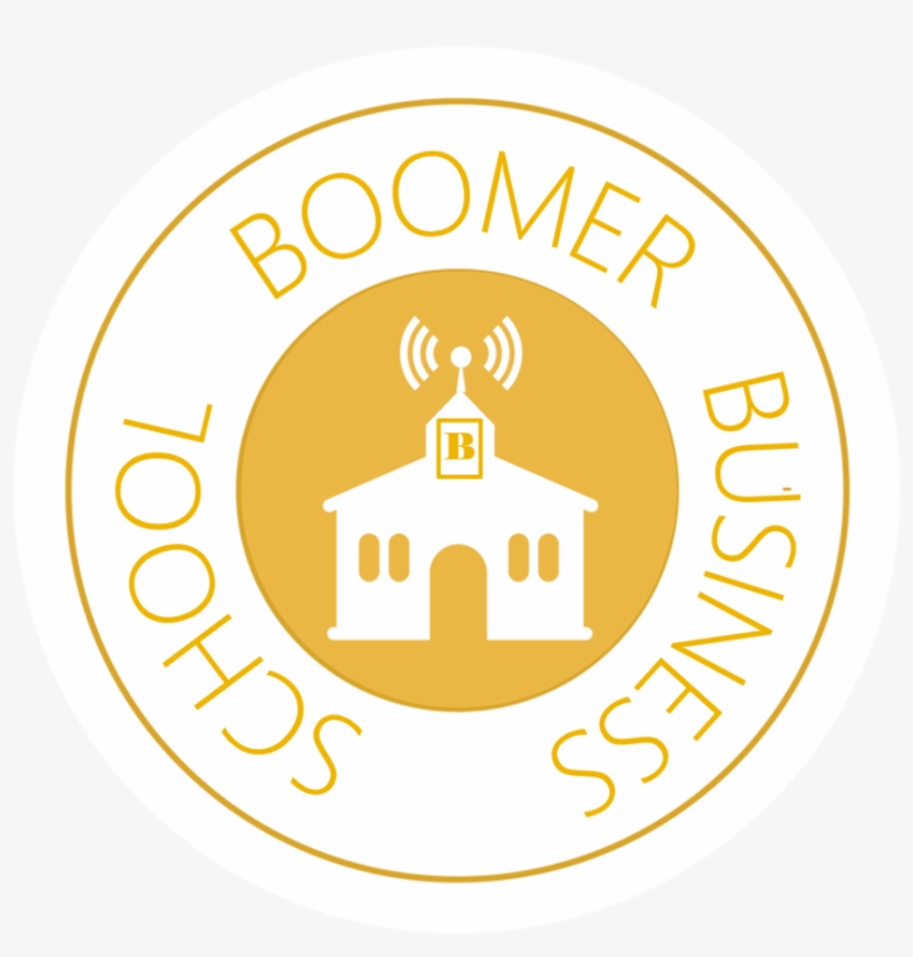 School Brand Final - Circle, transparent png download