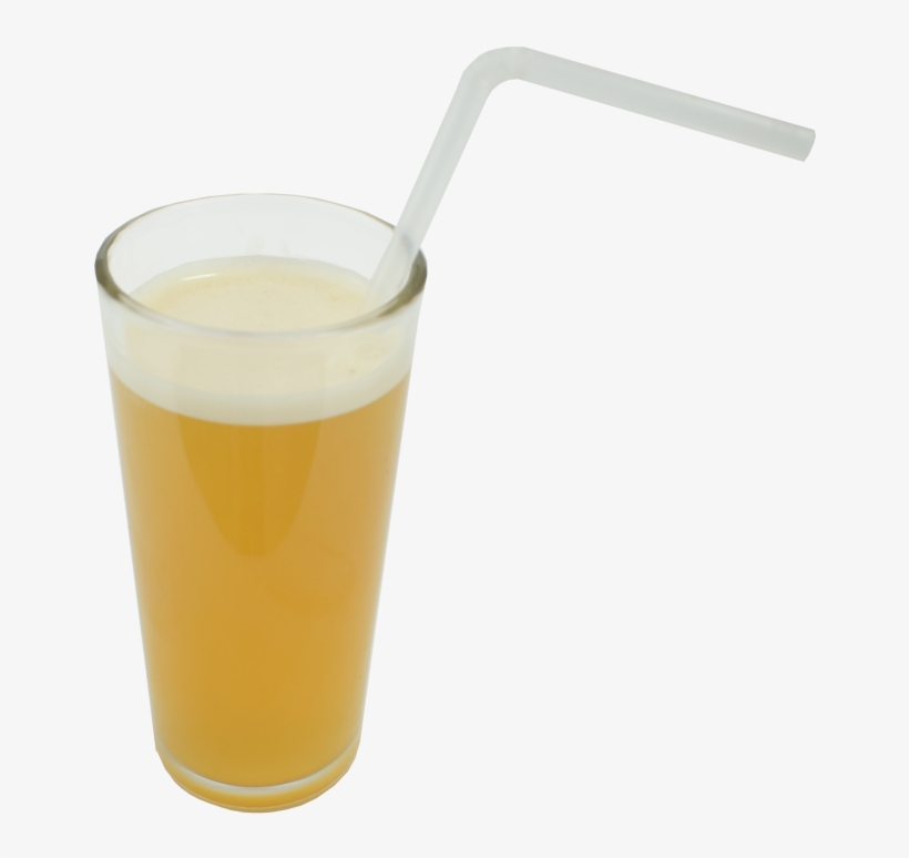 Ver Menú Del Día En Facebook - Vaso De Agua De Panela Png, transparent png download