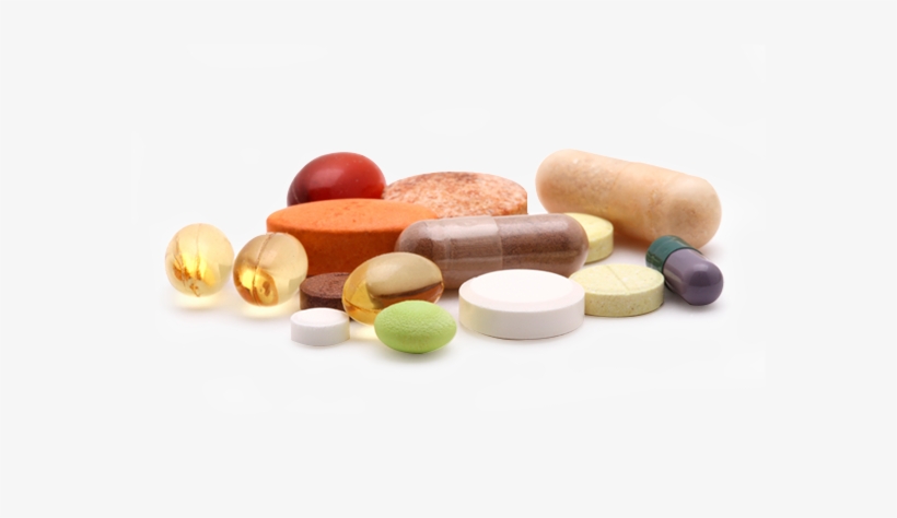 [e-book] Melhores Práticas De Bi Para Alavancar Os - 7 Day Weekly Pill Organiser Case Portable Storage Box, transparent png download