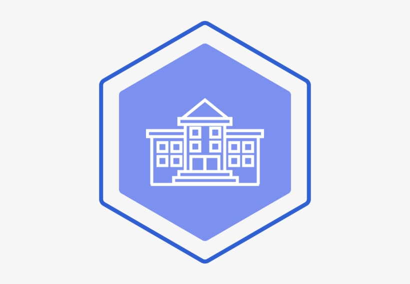 Operating The School - 2 Players, transparent png download