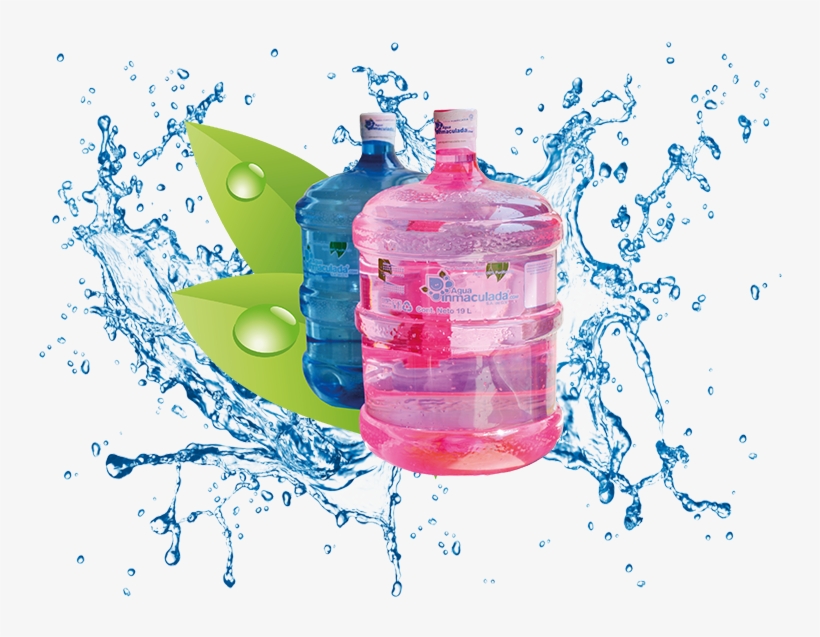 Si Bien, Beberla Durante Toda La Jornada Es Muy Saludable, - Splashsound Shower Speaker - Waterproof Bluetooth Shower, transparent png download