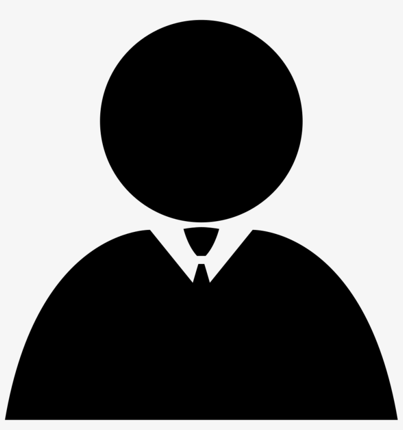 Client Comments - User Vector Icon Png, transparent png download