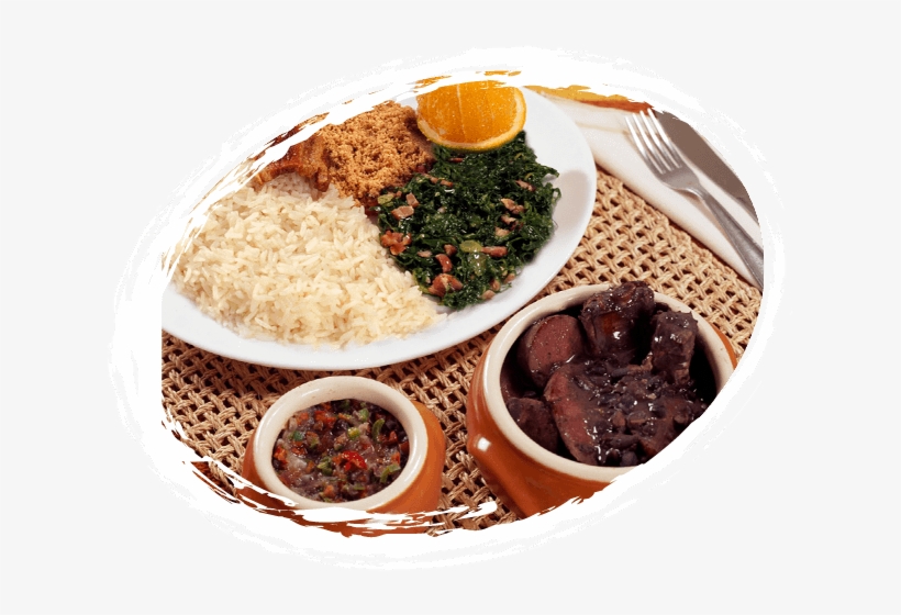 Panela De Feijoada Png, transparent png download