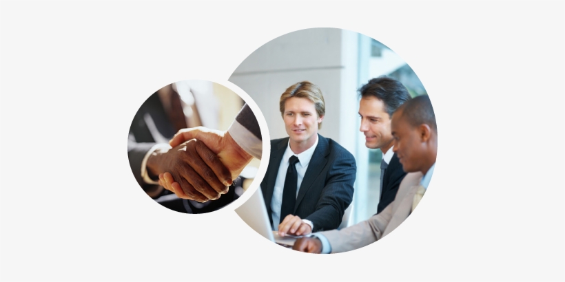 Clients Png - Secrets To Get Hired - With Every Job Interview.., transparent png download