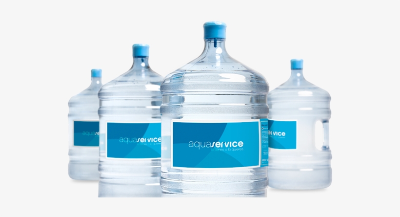 Maquinas De Agua - Aqua Service, transparent png download
