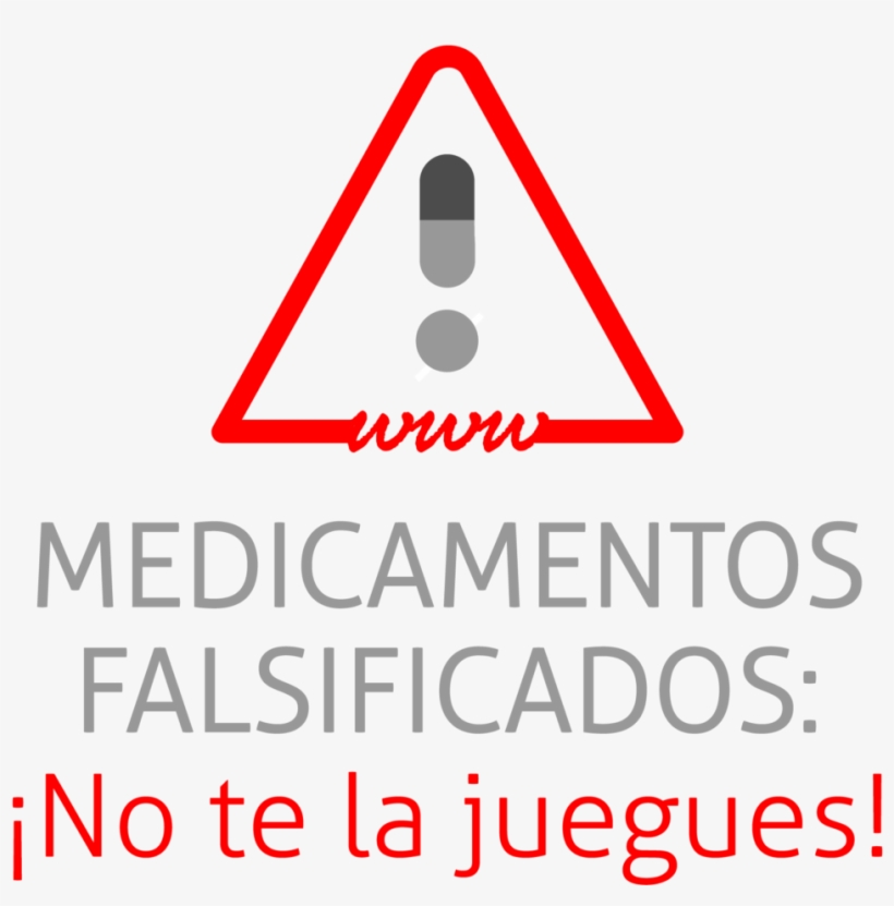 Tweets By Farmasturias - Team People, transparent png download