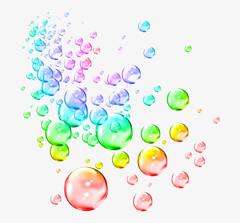 Leave A Comment Cancelar Resposta - Soap Bubbles, transparent png download