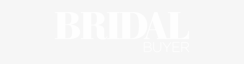 Newsletter - Close Icon White Png, transparent png download