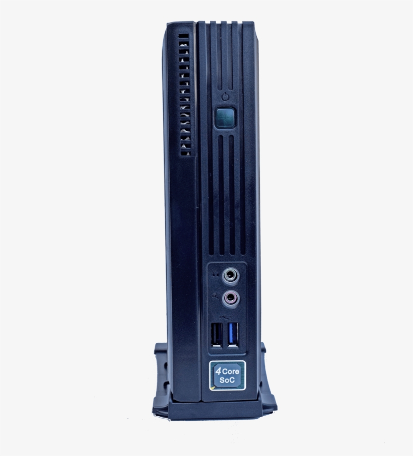 Ia8600 Thin Client - World Wide Web, transparent png download